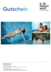 Gutscheinlayout 1