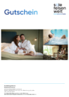 Gutscheinlayout 1