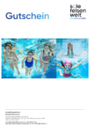 Gutscheinlayout 1