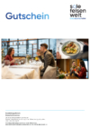 Gutscheinlayout 1