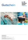 Gutscheinlayout 1