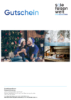 Gutscheinlayout 5