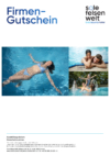 Gutscheinlayout 2