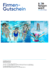 Gutscheinlayout 2