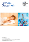 Gutscheinlayout 2