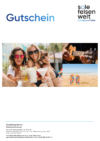 Gutscheinbild